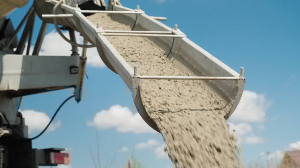 Best Concrete Repair Services  in Bremen, IN